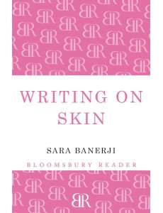 Writing on Skin