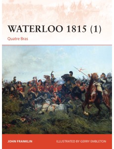 Waterloo 1815 (1)