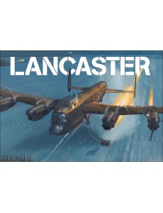 Lancaster
