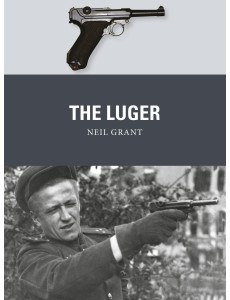 The Luger