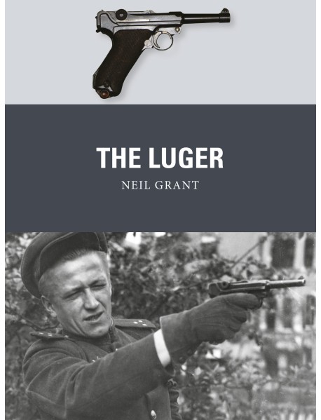 The Luger