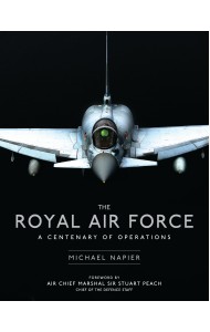 The Royal Air Force
