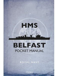 HMS Belfast Pocket Manual