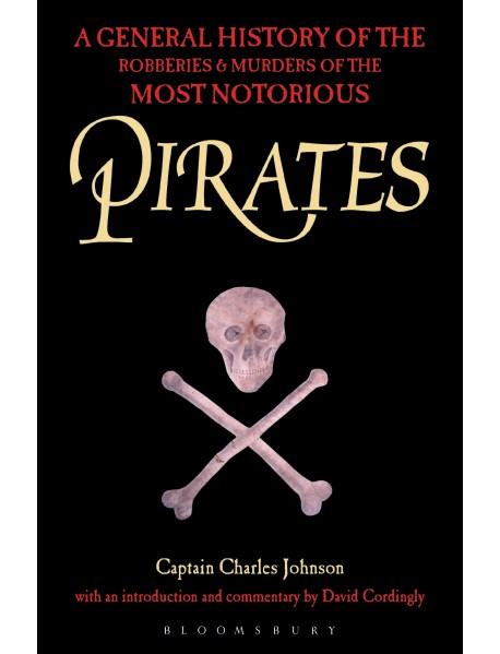 Pirates