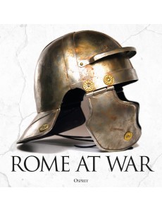 Rome at War
