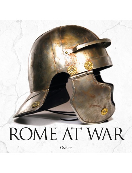 Rome at War