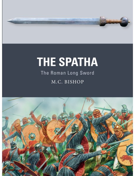 The Spatha