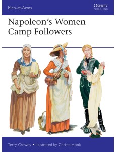 Napoleon Napoleon