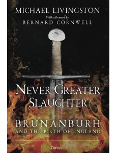 Never Greater Slaughter