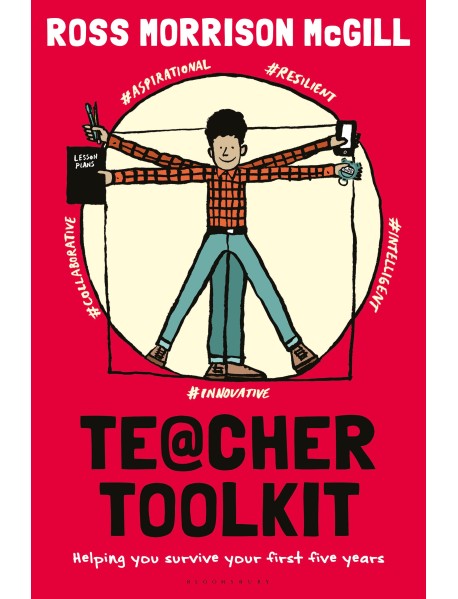 Teacher Toolkit