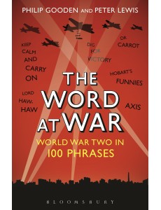 The Word at War