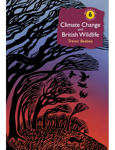 Climate Change and British Wildlife