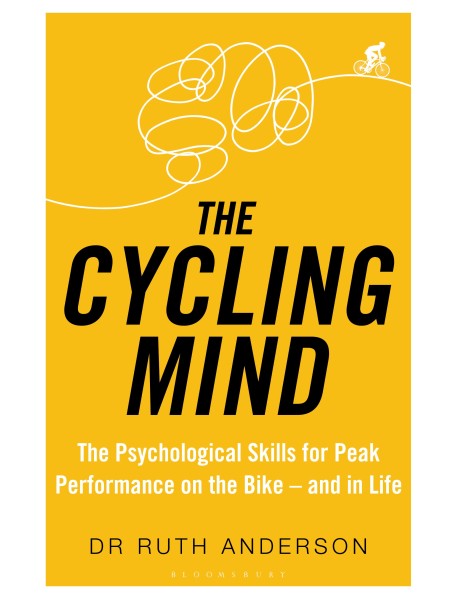 The Cycling Mind
