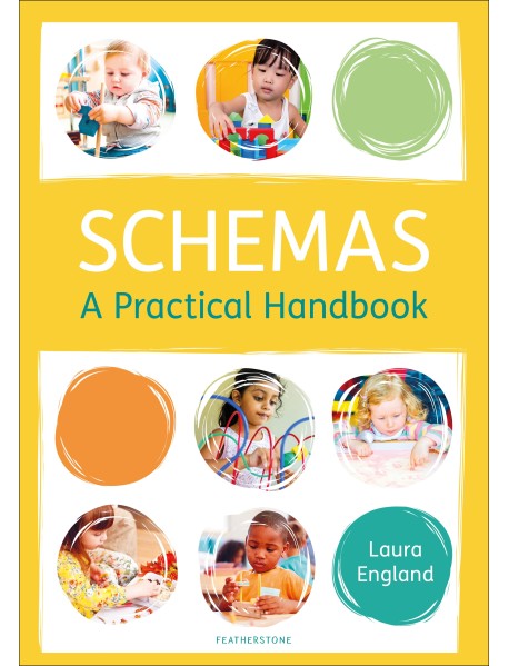 Schemas: A Practical Handbook