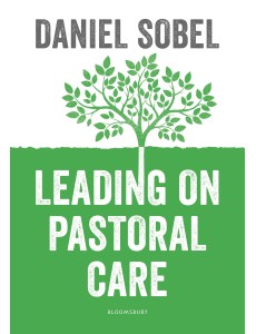 Leading on Pastoral Care