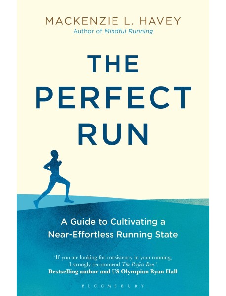 The Perfect Run