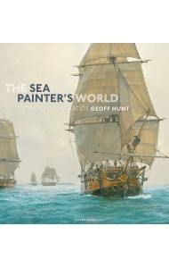 The Sea Painter's World