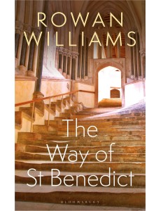 The Way of St Benedict