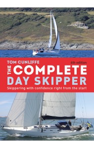The Complete Day Skipper