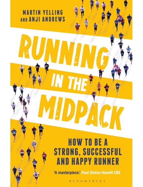 Running in the Midpack