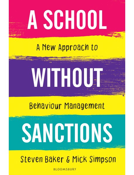 A School Without Sanctions