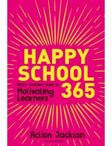 Happy School 365