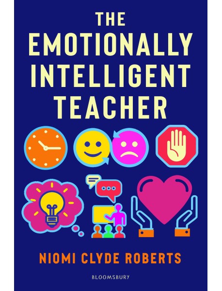 The Emotionally Intelligent Teacher