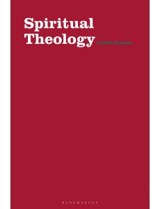 Spiritual Theology Spiritual Theology