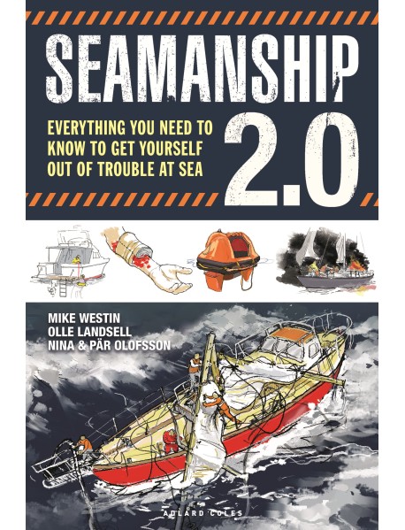 Seamanship 2.0