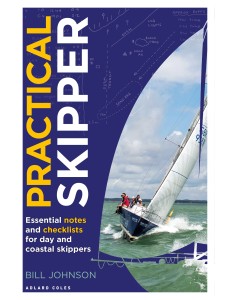 Practical Skipper