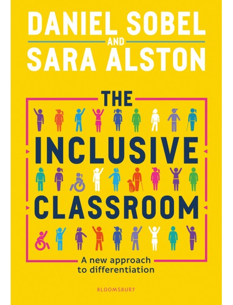 The Inclusive Classroom