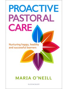 Proactive Pastoral Care