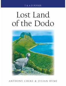 Lost Land of the Dodo