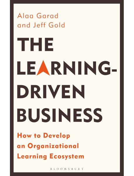 The Learning-Driven Business