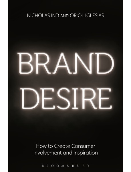 Brand Desire
