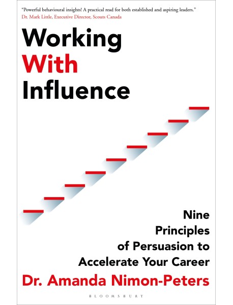 Working With Influence