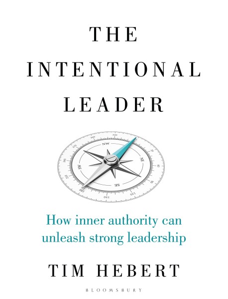 The Intentional Leader
