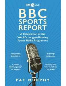 BBC Sports Report: A Celebration of the World