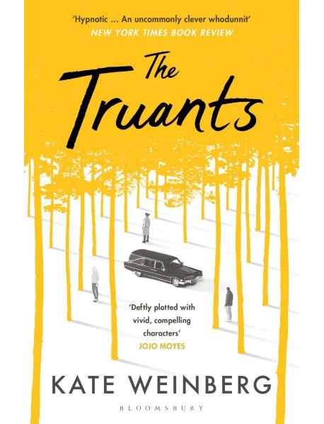 The Truants
