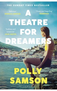 A Theatre for Dreamers