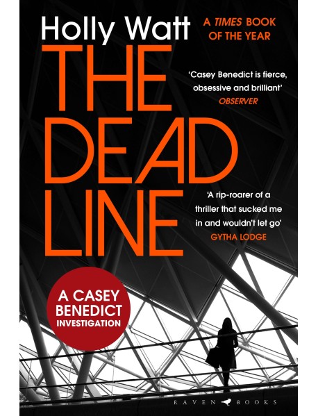 The Dead Line
