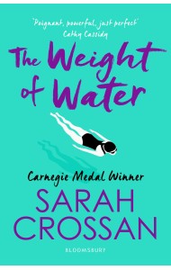 The Weight of Water