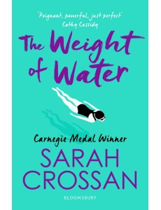 The Weight of Water The Weight of Water