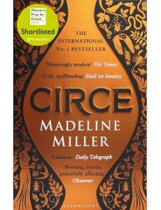 Circe