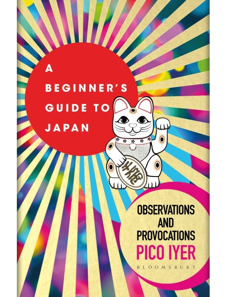 A Beginner's Guide to Japan