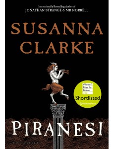 Piranesi