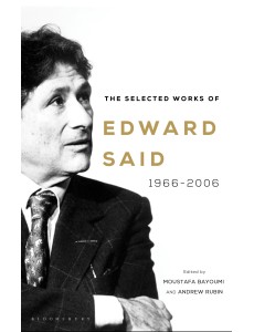 The Selected Works of Edward Said
