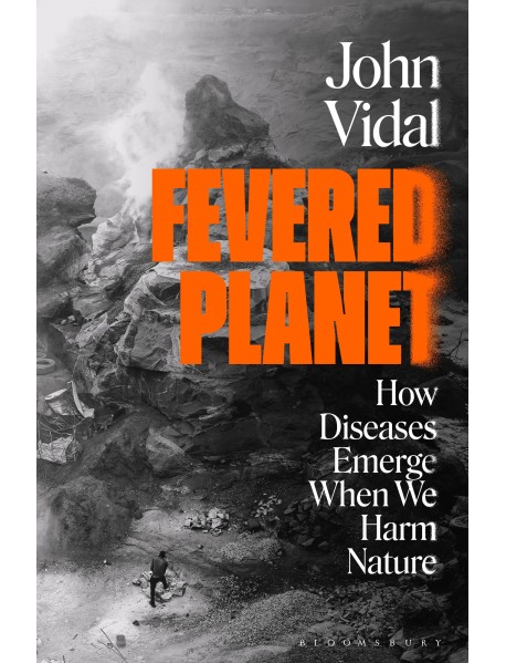 Fevered Planet