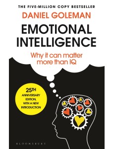 Emotional Intelligence
