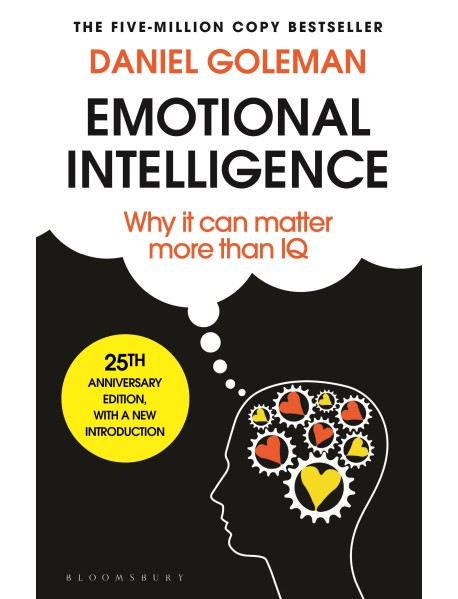 Emotional Intelligence
